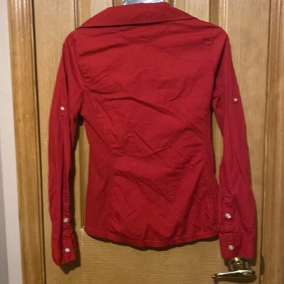 converse one star​​​ - Picture 4 of 5